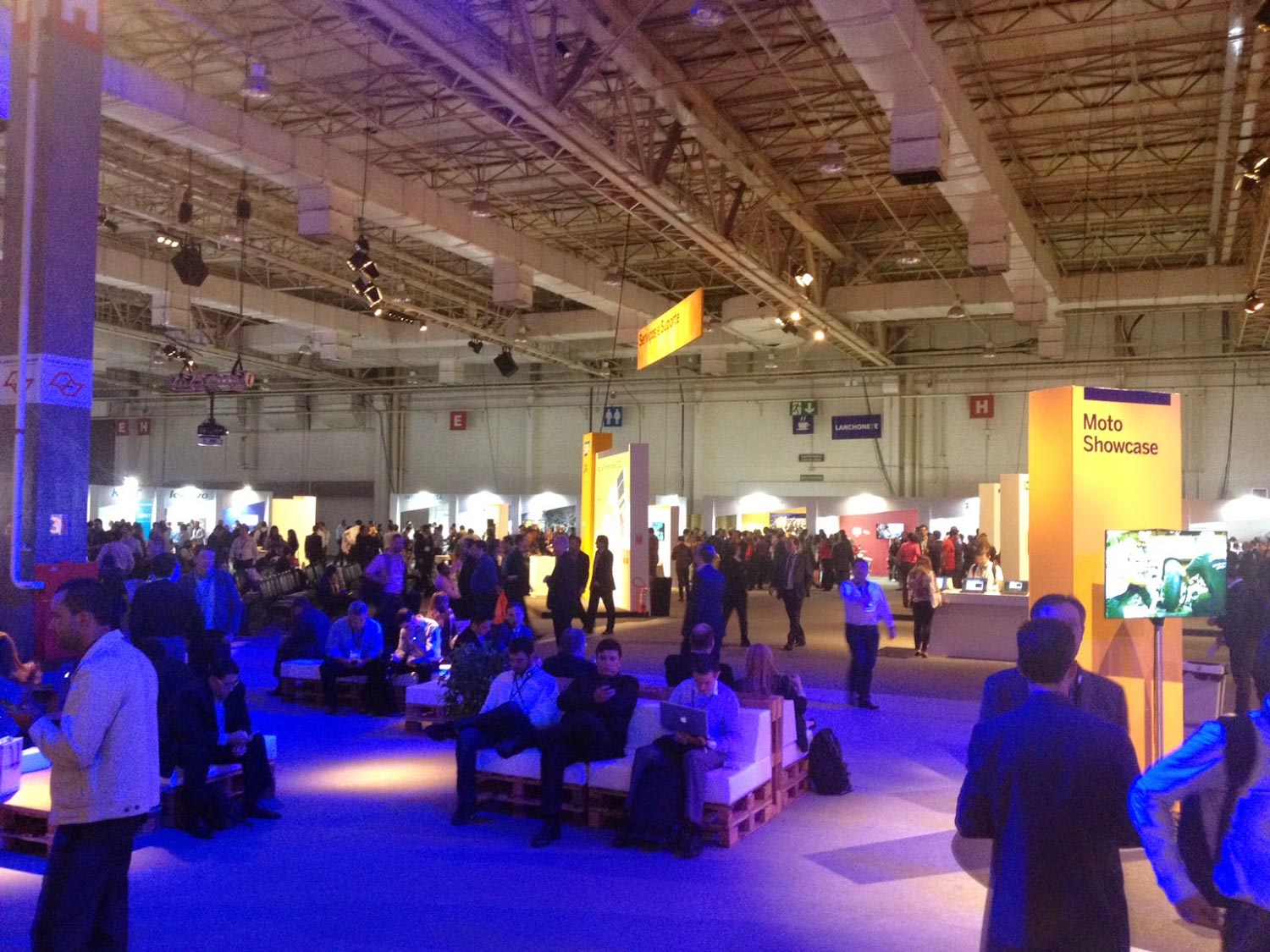 SAP-_forum_industria-4_0_03