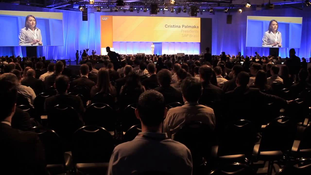 SAP-_forum_industria-4_0_05