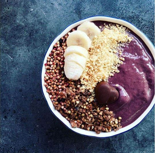 Inspiração-Bowls-Açaí---01