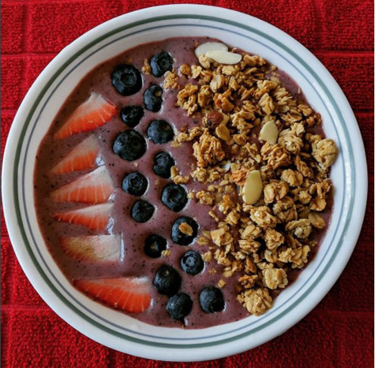 Inspiração-Bowls-Açaí---02
