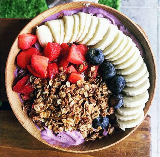 Inspiração-Bowls-Açaí---03