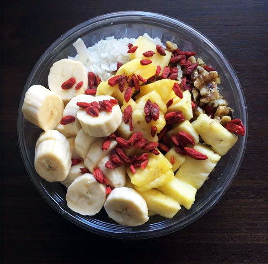 Inspiração-Bowls-Açaí---04
