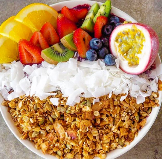 Inspiração-Bowls-Açaí---05