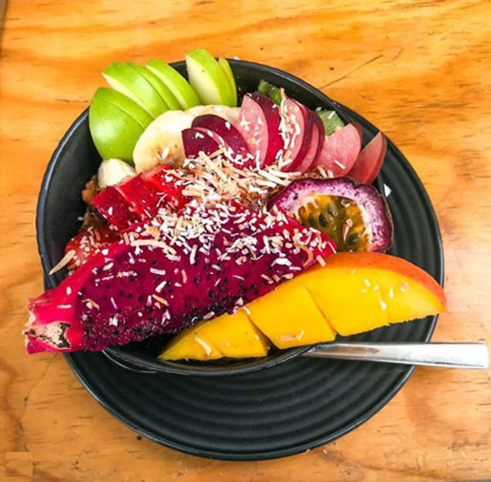 Inspiração-Bowls-Açaí---06