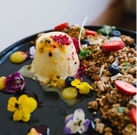 Inspiração-Bowls-Açaí---07
