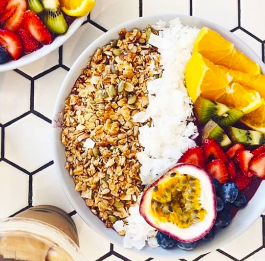 Inspiração-Bowls-Açaí---08
