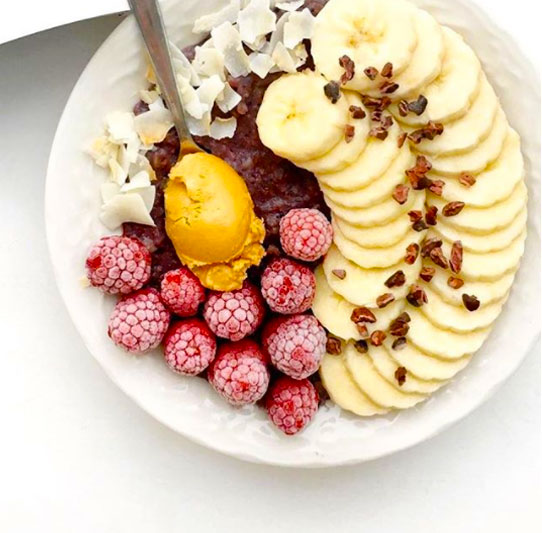Inspiração-Bowls-Açaí---09