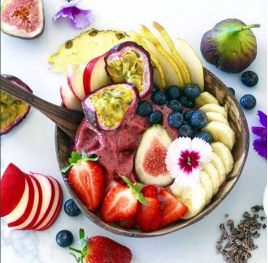 Inspiração-Bowls-Açaí---11