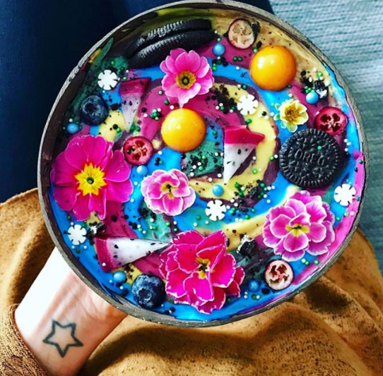 Inspiração-Bowls-Açaí---12