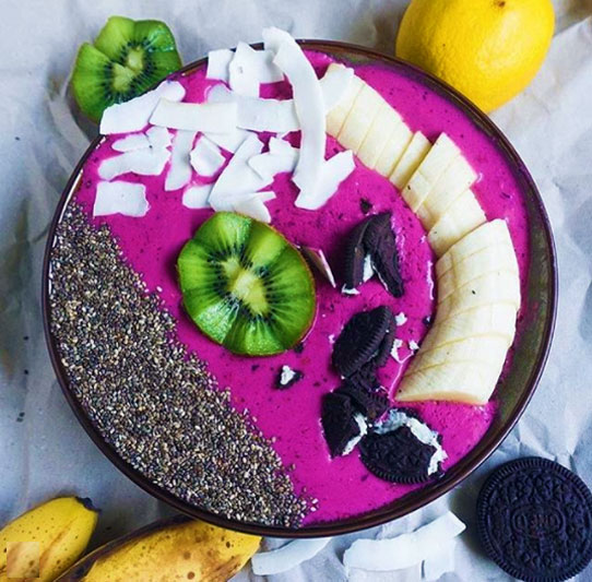 Inspiração-Bowls-Açaí---13