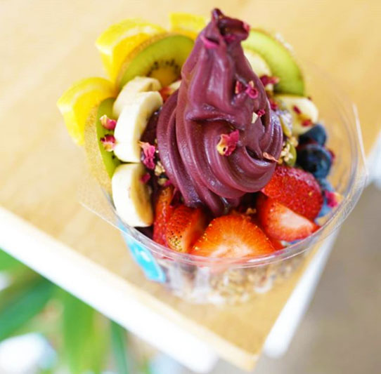 Inspiração-Bowls-Açaí---15