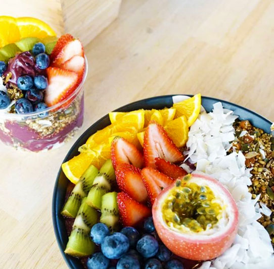 Inspiração-Bowls-Açaí---16