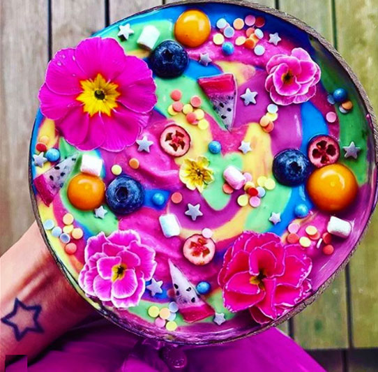 Inspiração-Bowls-Açaí---17