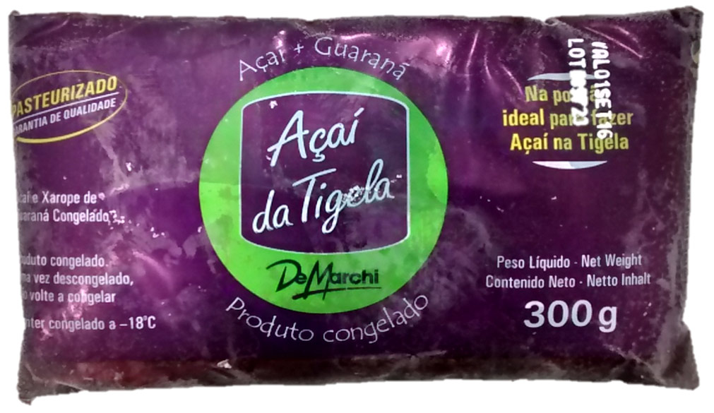 Saco para armazenar - 01