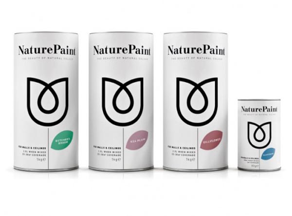 packaging_01