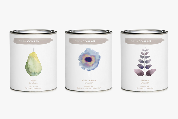 packaging_02