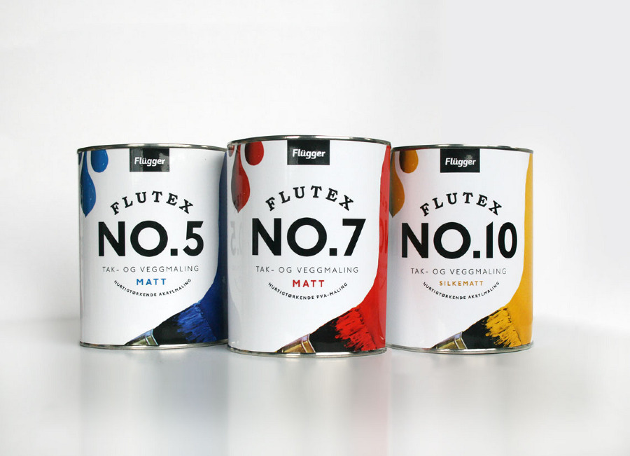 packaging_03
