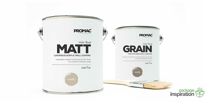 packaging_04