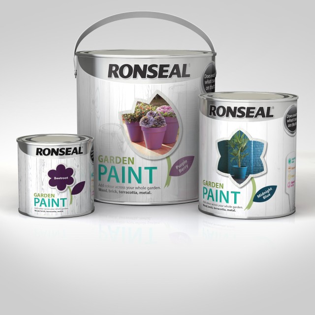 packaging_05