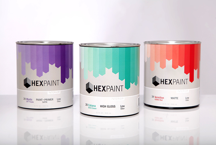 packaging_07