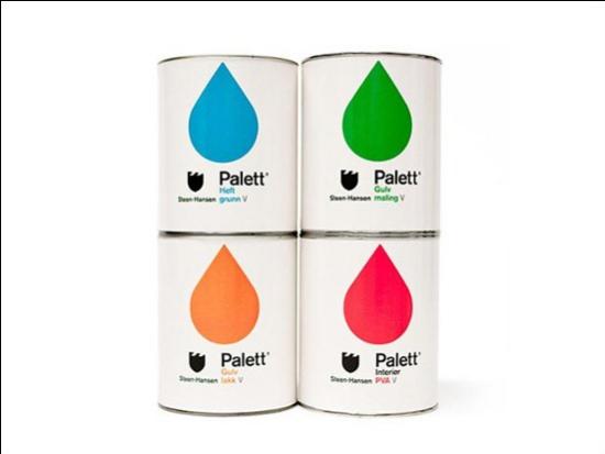 packaging_18