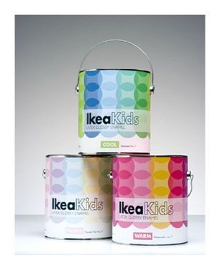 packaging_21