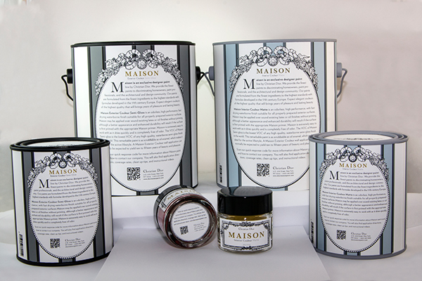 packaging_27