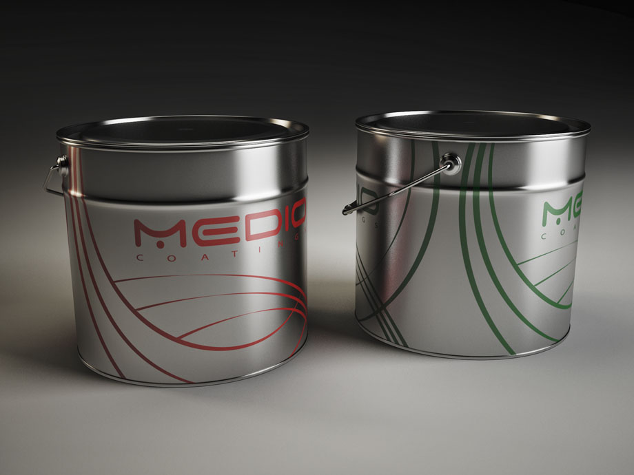 packaging_33