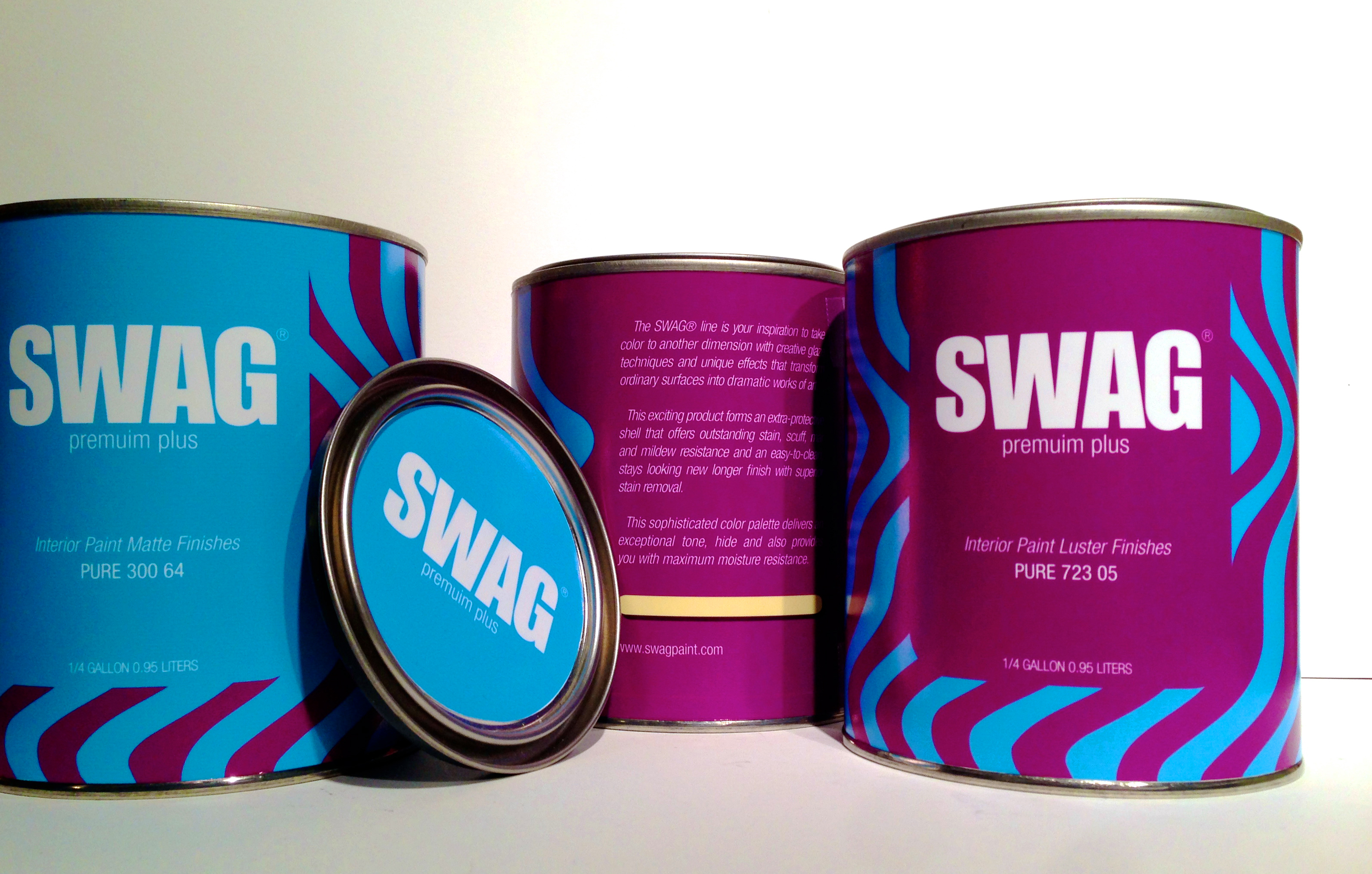 packaging_47