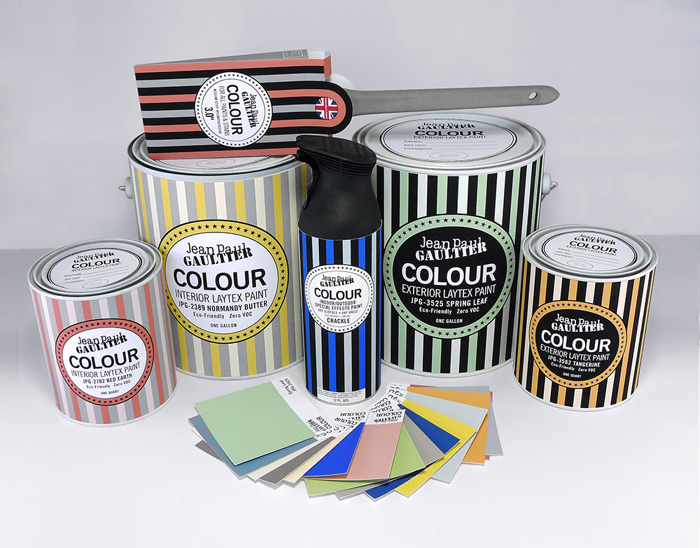 packaging_53