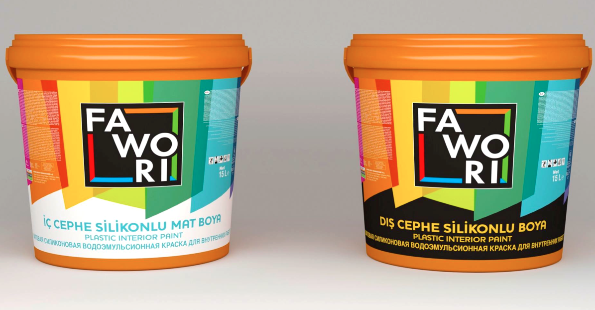 packaging_57