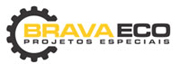 brava-eco