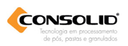 consolid