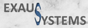 exaustystem