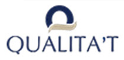 qualitat
