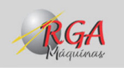 rga