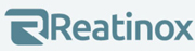 reatinox