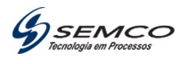 semco