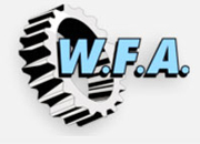 wfa