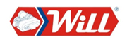 will-maquinas
