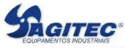 agitec