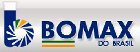 bomix
