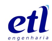 etl