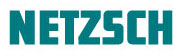 netzsch
