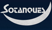 so-tanques