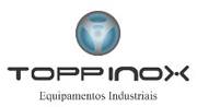 toppinox