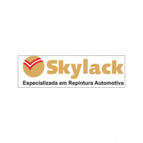 Skylack