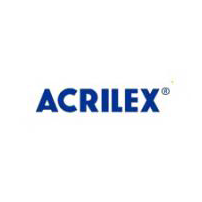 Tintas Acrilex