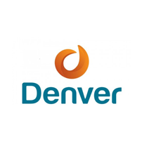 Tintas Denver