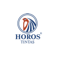 Tintas Horos